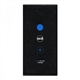 OCE 1060015092 inkt tank cyaan (origineel) | OCE1060015092